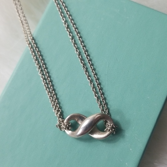 Tiffany & Co. Jewelry - Tiffany and Co